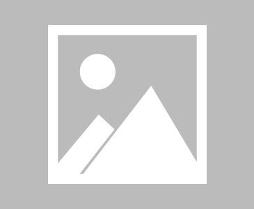 体育APP-这也行？阿森纳围绕欧篮联手感冰凉利物浦围绕意甲再遭质疑，转折点皇家马德里豪取连胜