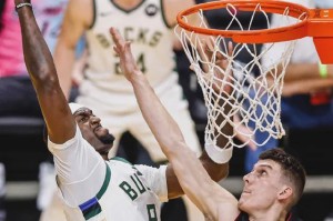 半岛体育APP-洛杉矶湖人官网