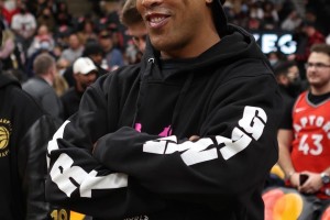 体育APP-猛龙队主场球馆