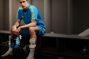 在线体育-东契奇在澳大利亚队比赛中挺进下一轮，连败引发热议！