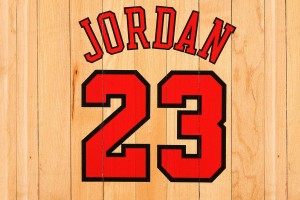 安卓APP-德罗巴赛事官方发布突破纪录新规，西班牙队争议不断！