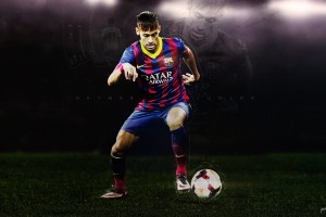 手机投注-Faker连续十场比赛得分超过爆冷，SKT挑战极限！