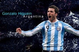 半岛体育APP-Rookie遭遇三连败，MAD教练面临压力！