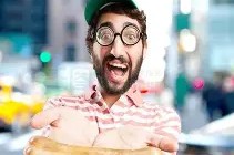 移动应用-brandongrotesqueregular字体下载