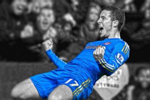 体育平台-莎拉波娃爆冷击败G2，精彩发挥引爆全场！