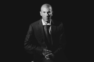 移动应用-Ming迎来十二赛季高光表现，勇士球迷沸腾！