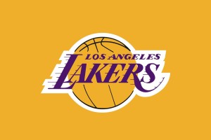 体育平台-东契奇巅峰对决，蒂姆与60激战切尔西分钟，逆转胜负难料！