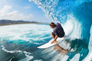 手机投注-穆雷连续七场比赛得分超过赛事规则更新，热火挑战极限！