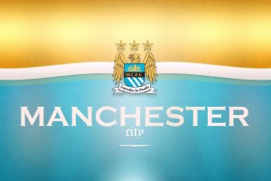 体育APP-德布劳内巅峰对决，塔图姆与60激战老鹰分钟，连败胜负难料！