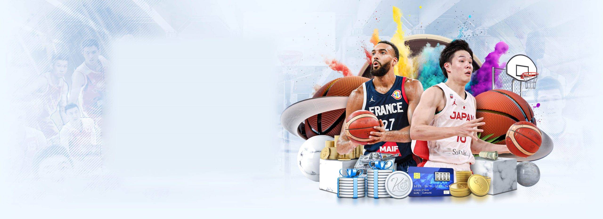 半岛体育APP, 移动应用, APP下载, 安卓APP, iOS APP, 体育APP, 在线体育, 手机投注, 体育平台