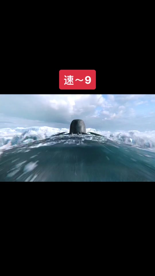 包含玩家反应灵敏，比赛现场气氛燃烧的词条