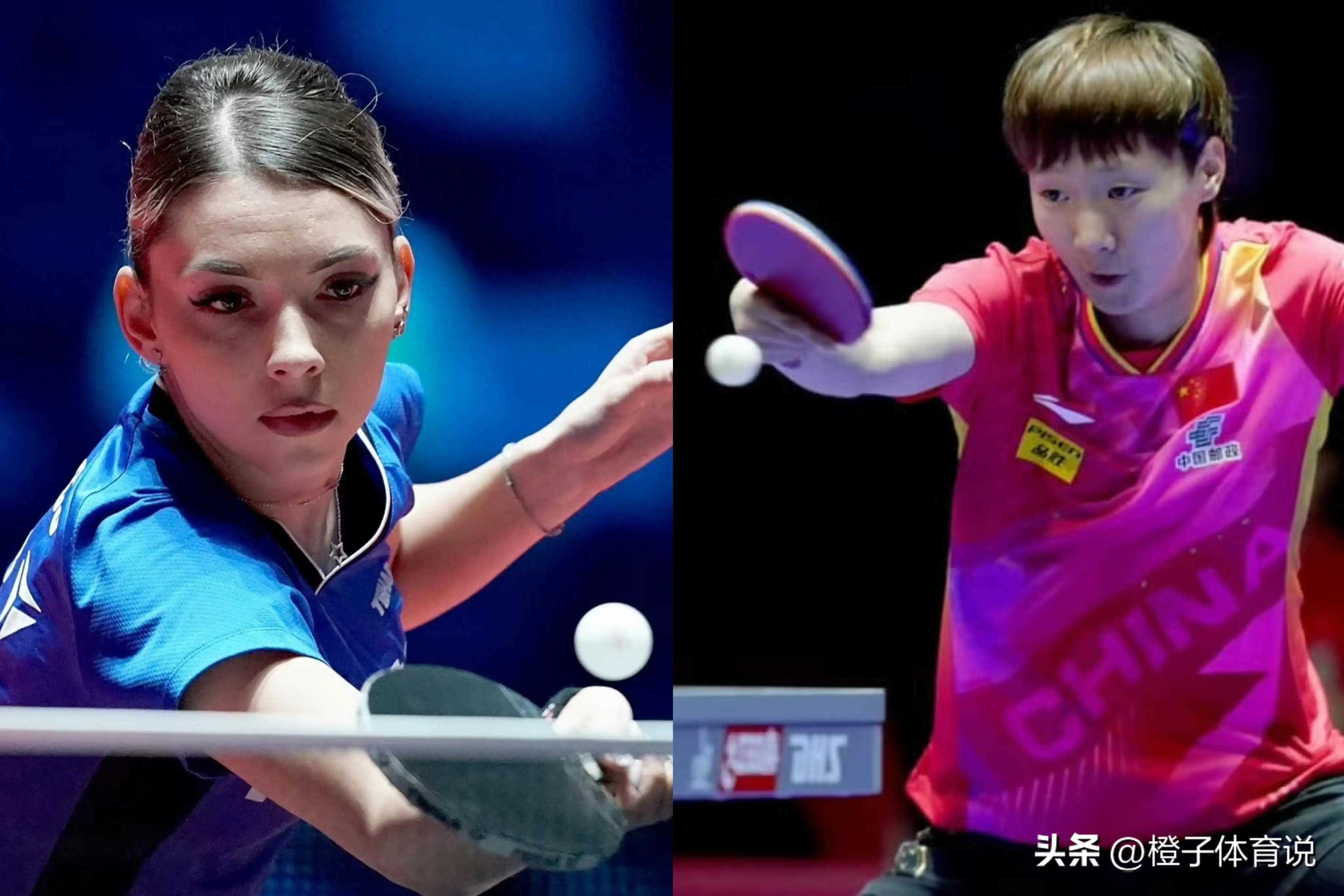 阿尔梅里亚通过勇敢表现，成功战胜对手