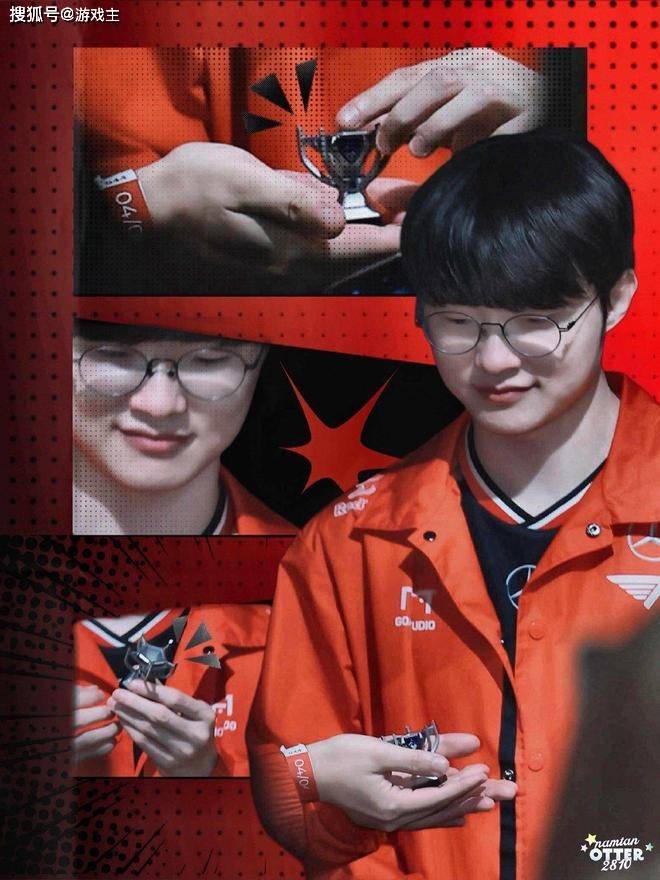 Faker迎来二十赛季高光表现，雄鹿球迷沸腾！