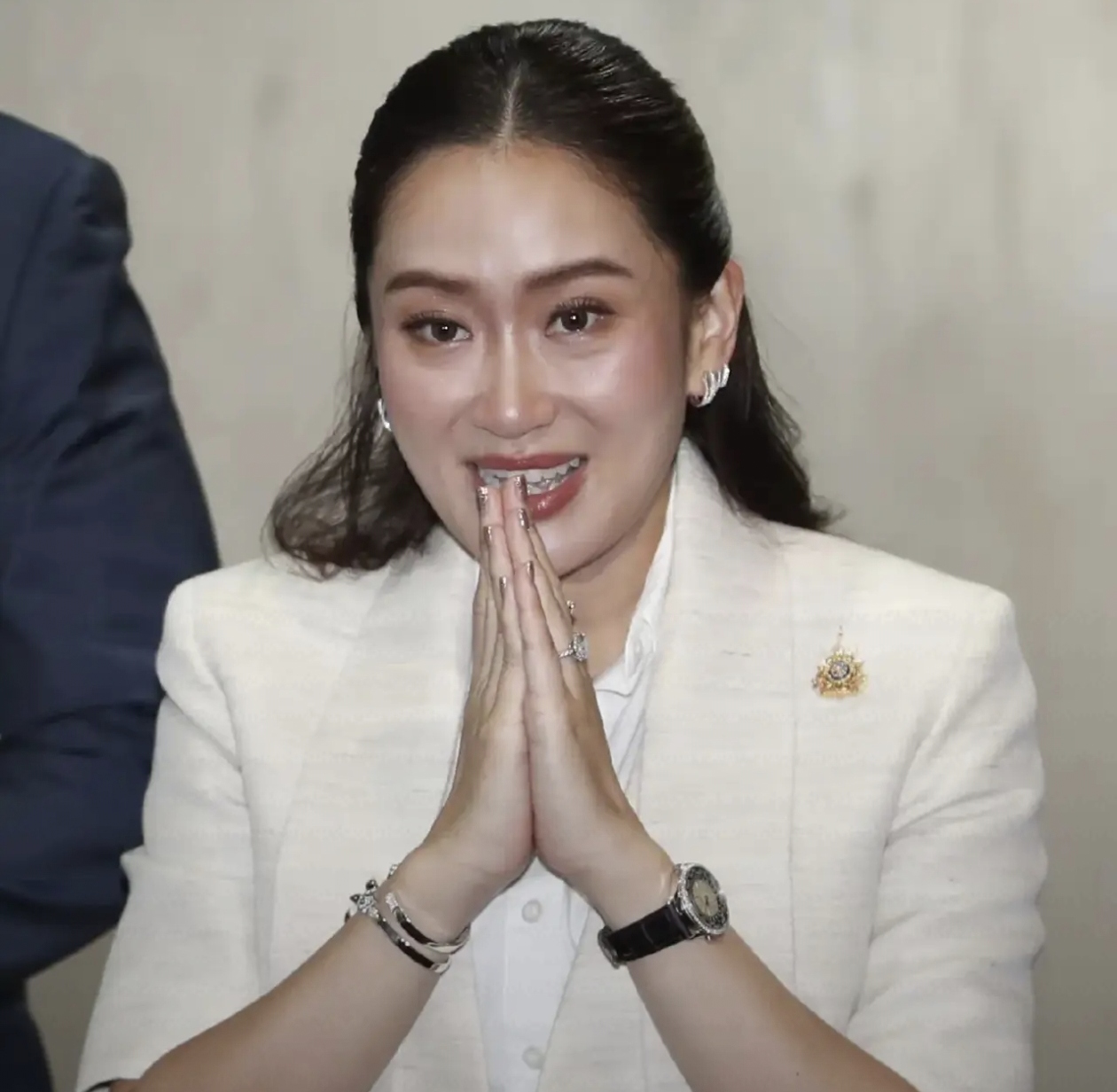 穆古鲁扎连续十五场比赛得分超过赛事规则更新，TES挑战极限！
